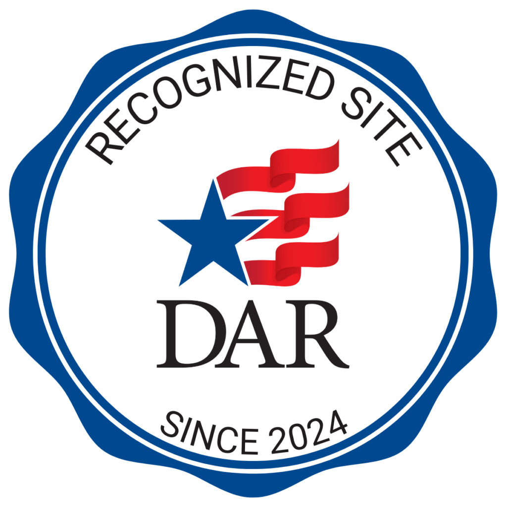 2024 ASDAR Approval Badge